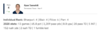 upload_2020-12-19_12-46-5.png