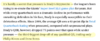 upload_2020-12-21_7-24-37.png