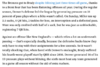 upload_2020-12-21_7-29-39.png