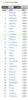 upload_2021-1-6_12-9-18.png