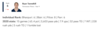 upload_2021-1-7_14-9-17.png