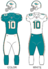upload_2021-5-9_23-51-46.png