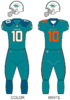 upload_2021-5-10_0-10-41.png