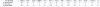 upload_2022-1-28_17-10-4.png