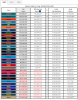 upload_2022-2-14_17-14-47.png