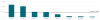 upload_2022-7-24_23-0-24.png