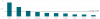 upload_2022-7-24_23-4-36.png