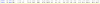 upload_2023-5-26_7-15-26.png