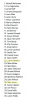 upload_2023-7-5_7-18-20.png