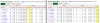 upload_2023-9-13_14-10-36.png