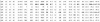 upload_2023-10-19_19-53-50.png
