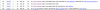 upload_2023-11-27_11-48-36.png