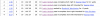 upload_2023-11-27_11-52-43.png