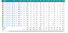 upload_2023-12-4_16-21-43.png