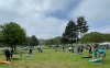 upload_2024-5-18_10-44-30.jpeg