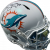 upload_2024-5-18_15-2-32.png