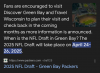 Screenshot_20240624-132751~2.png