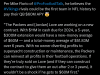 Screenshot_20240626-052839~3.png