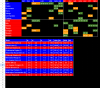 upload_2025-1-23_18-13-20.png