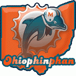 Ohiophinphan