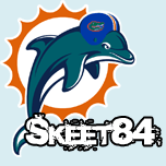 Skeet84