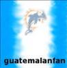 guatemalanfan