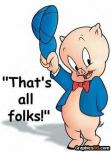 Porky