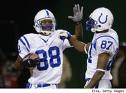 Indy-Colts-Fan