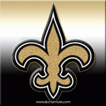saintlyagenda31