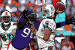 canephins1
