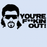 KennyF'ingPowers