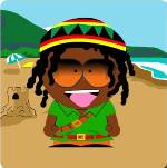 Monte