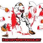 FantasySportswear.net