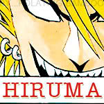 Hiruma78