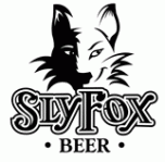 SlyFoxxx