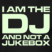 DJ Teknision1200
