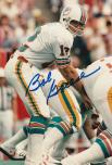 Griese12