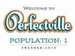 Perfectville_USA