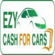 ezycashforcars