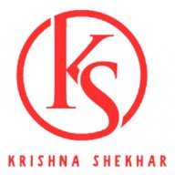 krishnaSEOconsulting