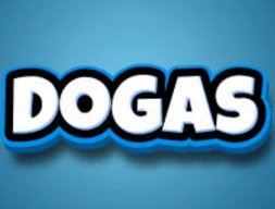 slot dogas.info