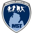 MichiganSportsTalk