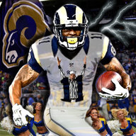 RamzFanz