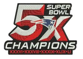 PatriotNation88