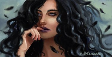 LonlyLokly