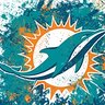 GoPhins!