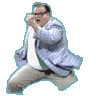 daltoninnm