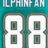 ILPhinFan88