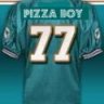 Pizza Boy