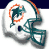Dolfan66r